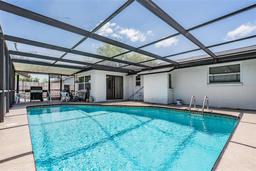 Picture of 6611 Ridge Crest Drive, Port Richey, FL 34668