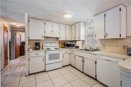 Picture of 6611 Ridge Crest Drive, Port Richey, FL 34668