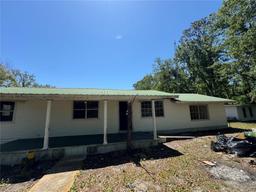 Picture of 15130 N 104Th Street, Live Oak, FL 32060