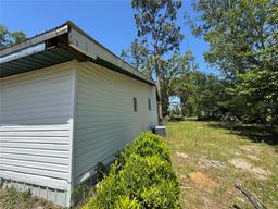 Picture of 15130 N 104Th Street, Live Oak, FL 32060