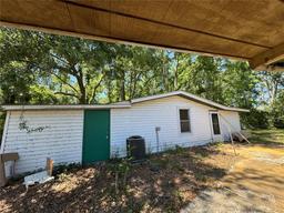 Picture of 15130 N 104Th Street, Live Oak, FL 32060