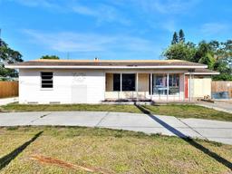 Picture of 4221 26Th Street W, Bradenton, FL 34205