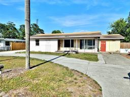 Picture of 4221 26Th Street W, Bradenton, FL 34205