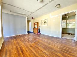 Picture of 4221 26Th Street W, Bradenton, FL 34205