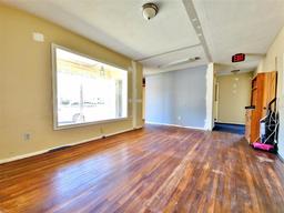 Picture of 4221 26Th Street W, Bradenton, FL 34205