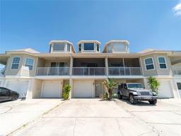 Picture of 8304 Aquila Street, Port Richey, FL 34668