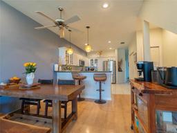 Picture of 8304 Aquila Street, Port Richey, FL 34668