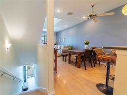 Picture of 8304 Aquila Street, Port Richey, FL 34668