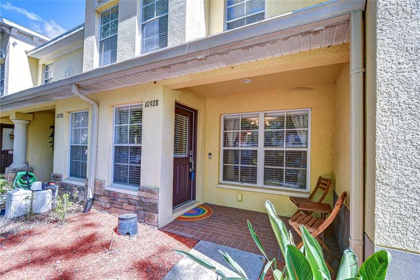 Picture of 10928 Brickside Court, Riverview FL 33579