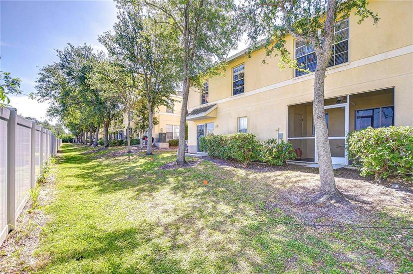 Picture of 10928 Brickside Court, Riverview FL 33579