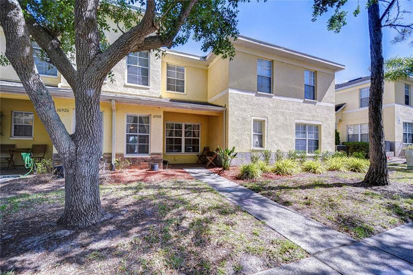 Picture of 10928 Brickside Court, Riverview FL 33579