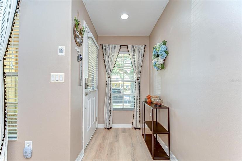 Picture of 10928 Brickside Court, Riverview FL 33579