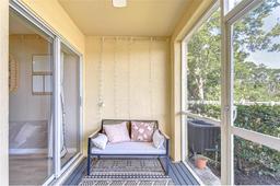 Picture of 10928 Brickside Court, Riverview, FL 33579