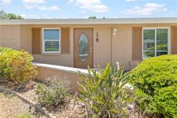 Picture of 218 Parkview Drive, Venice, FL 34293