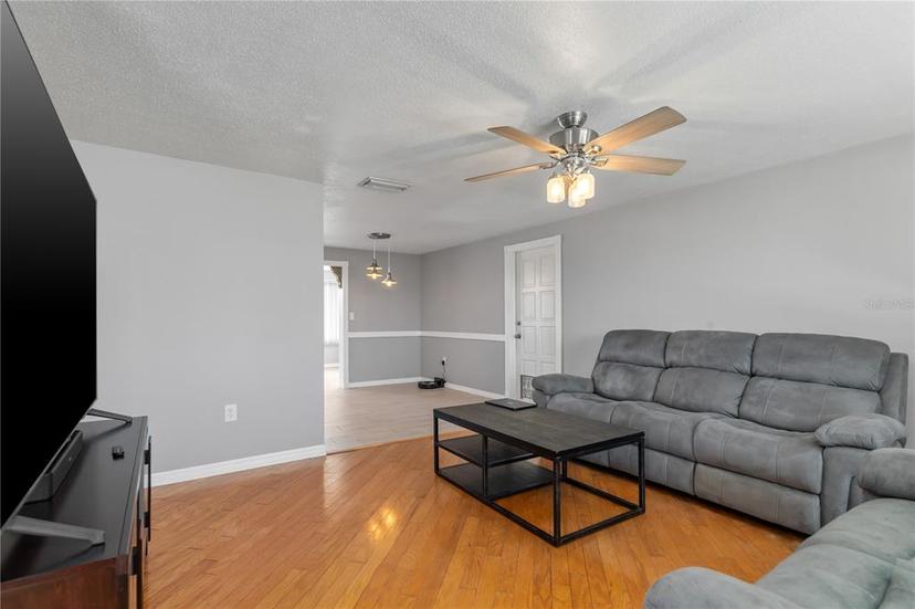 Picture of 218 Parkview Drive, Venice FL 34293