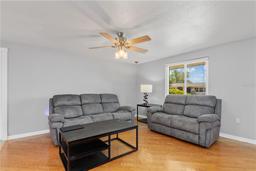 Picture of 218 Parkview Drive, Venice, FL 34293