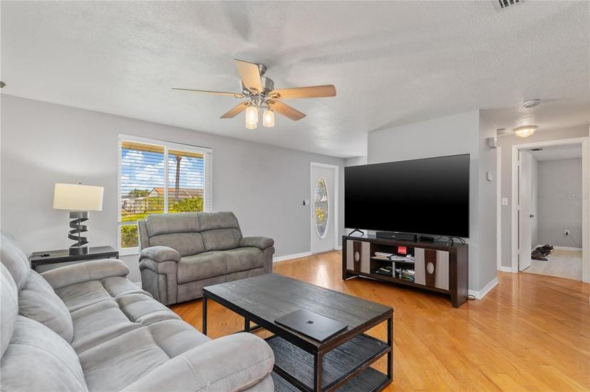 Picture of 218 Parkview Drive, Venice FL 34293