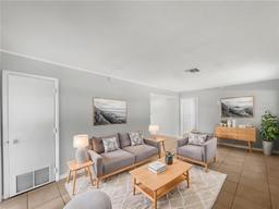Picture of 1249 12Th Street, Clermont, FL 34711