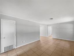 Picture of 1249 12Th Street, Clermont, FL 34711