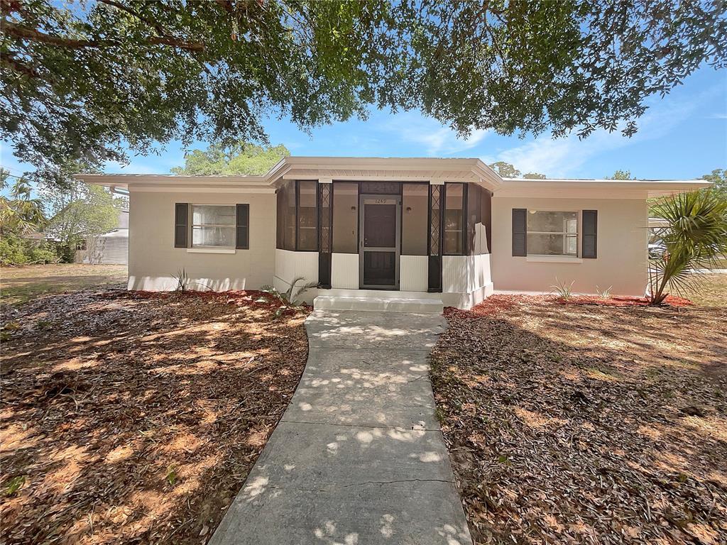 Picture of 1249 12Th Street, Clermont, FL 34711