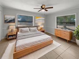 Picture of 1249 12Th Street, Clermont, FL 34711