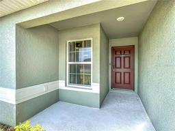 Picture of 284 Talladega Lane, Polk City, FL 33868