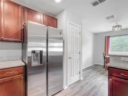 Picture of 284 Talladega Lane, Polk City, FL 33868