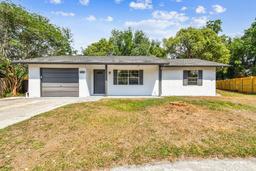 Picture of 5628 Mccoy Court, Zephyrhills, FL 33542