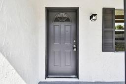 Picture of 5628 Mccoy Court, Zephyrhills, FL 33542
