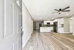 Picture of 5628 Mccoy Court, Zephyrhills, FL 33542