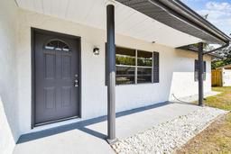 Picture of 5628 Mccoy Court, Zephyrhills, FL 33542