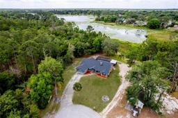 Picture of 810 Alex Lane, Deltona, FL 32738