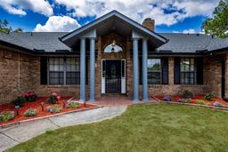 Picture of 810 Alex Lane, Deltona, FL 32738