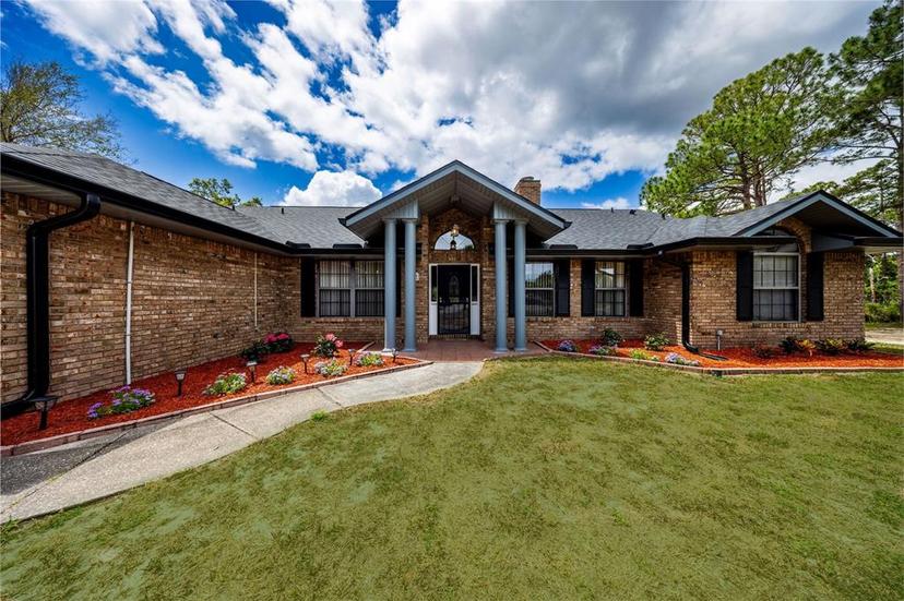 Picture of 810 Alex Lane, Deltona FL 32738