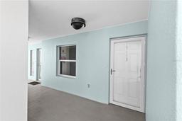 Picture of 5300 S Atlantic Avenue Unit 19-403, New Smyrna Beach, FL 32169