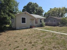 Picture of 4420 6Th Avenue S, St Petersburg, FL 33711