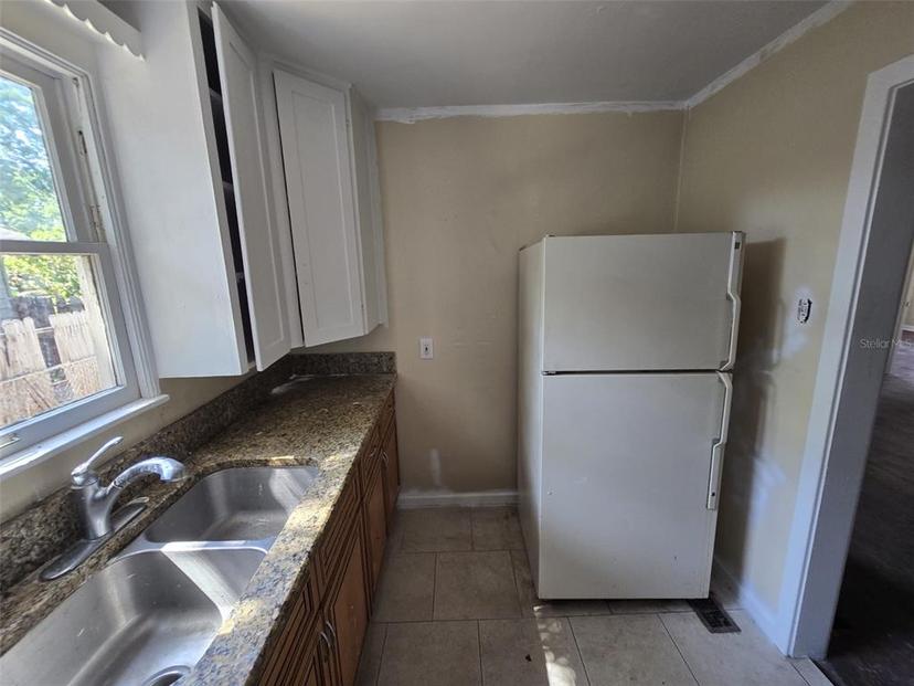 Picture of 4420 6Th Avenue S, St Petersburg FL 33711