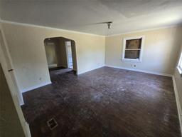 Picture of 4420 6Th Avenue S, St Petersburg, FL 33711