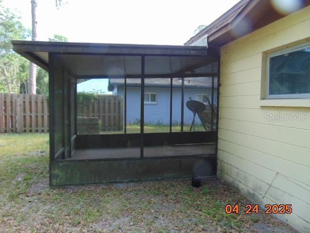 Picture of 217 SE 20 Street, Gainesville FL 32641