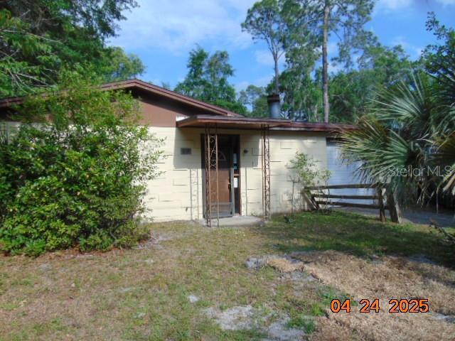 Picture of 217 SE 20 Street, Gainesville FL 32641