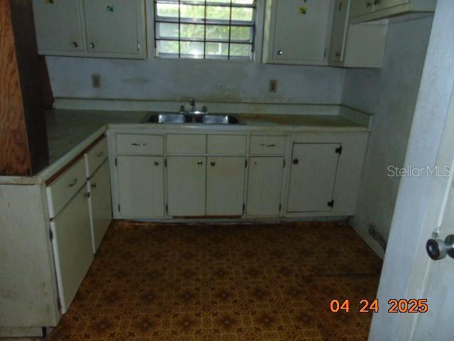 Picture of 217 SE 20 Street, Gainesville FL 32641