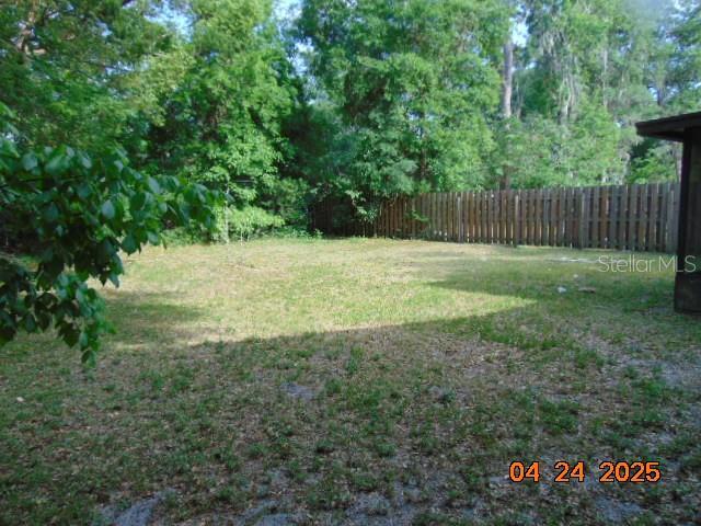 Picture of 217 SE 20 Street, Gainesville FL 32641