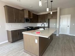 Picture of 5330 Center Lake, St Cloud, FL 34771