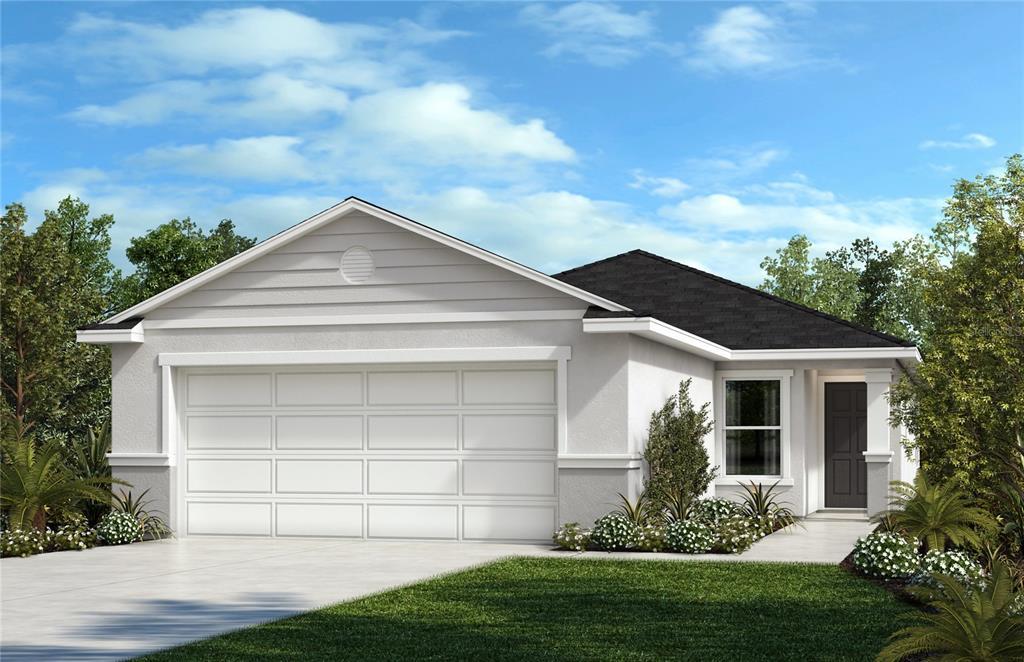 Picture of 11621 Firespike Street, Riverview, FL 33578