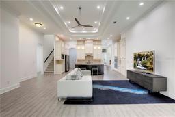 Picture of 45 King Palm Court, Ponte Vedra, FL 32081