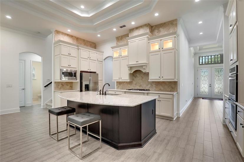 Picture of 45 King Palm Court, Ponte Vedra FL 32081