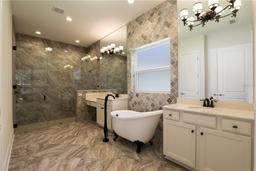 Picture of 45 King Palm Court, Ponte Vedra, FL 32081