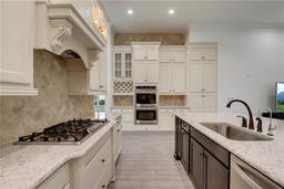 Picture of 45 King Palm Court, Ponte Vedra, FL 32081
