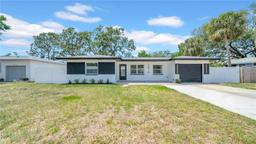 Picture of 1416 Murray Avenue, Clearwater, FL 33755