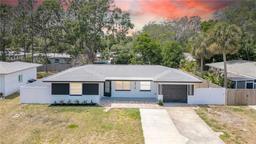 Picture of 1416 Murray Avenue, Clearwater, FL 33755